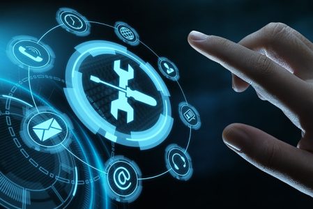 Why-ITSM-is-integral-in-enterprise-wide-digitisation Why-ITSM-is-integral-in-enterprise-wide-digitisation